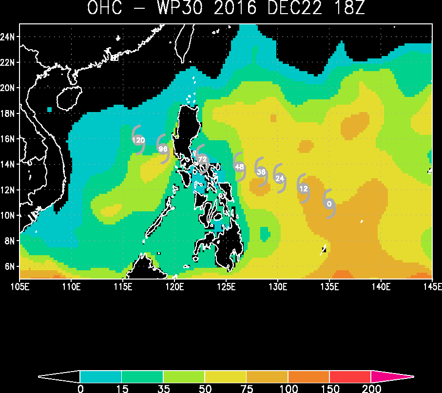 2016WP30_OHCNFCST_201612221800.GIF