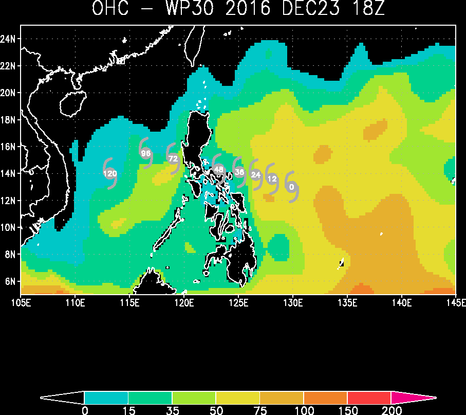 2016WP30_OHCNFCST_201612231800.GIF