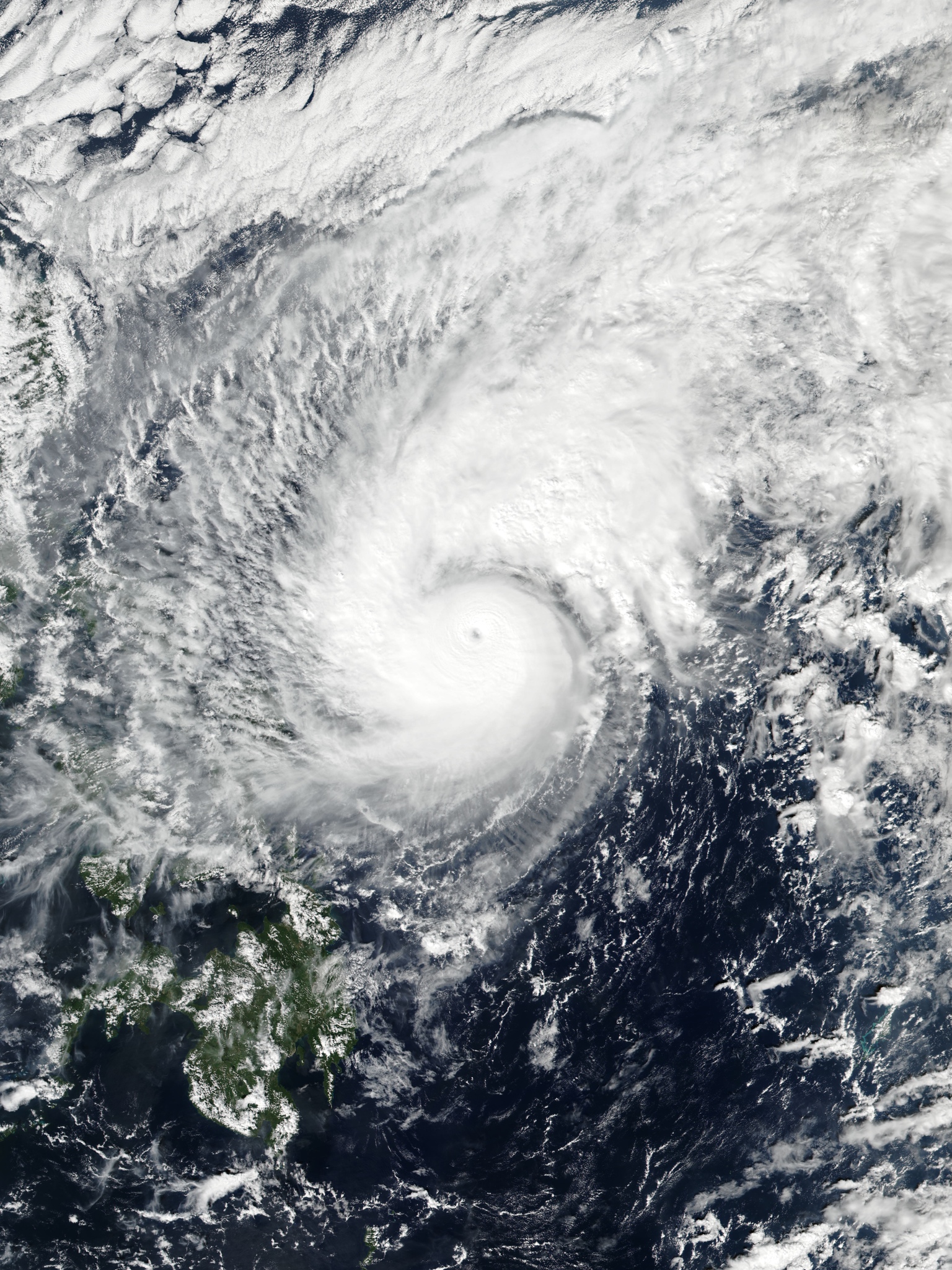 Nock-ten 2016-12-24 0448Z.jpg