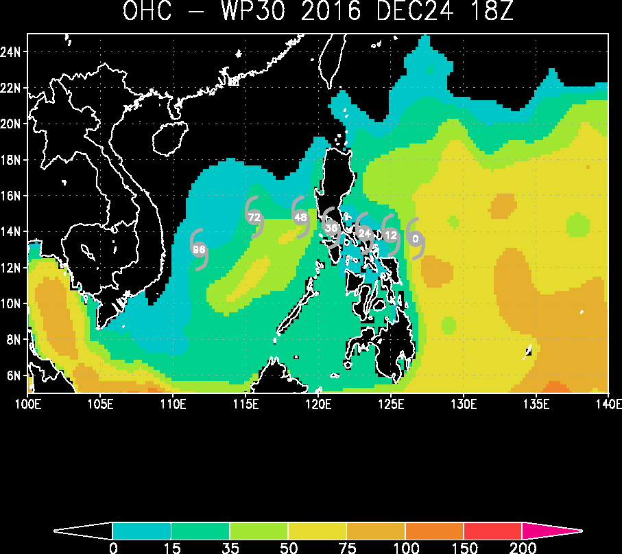 2016WP30_OHCNFCST_201612241800.GIF