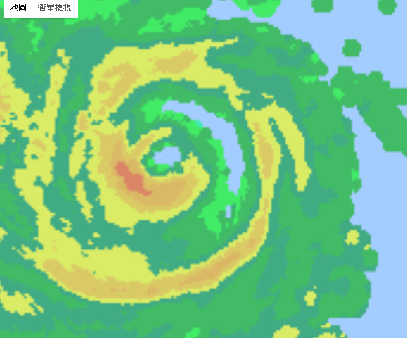 bandicam 2016-12-25 11-46-12-500.jpg