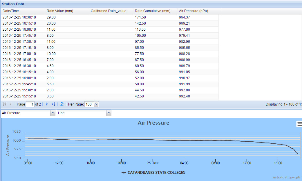 bandicam 2016-12-25 18-51-28-163.jpg