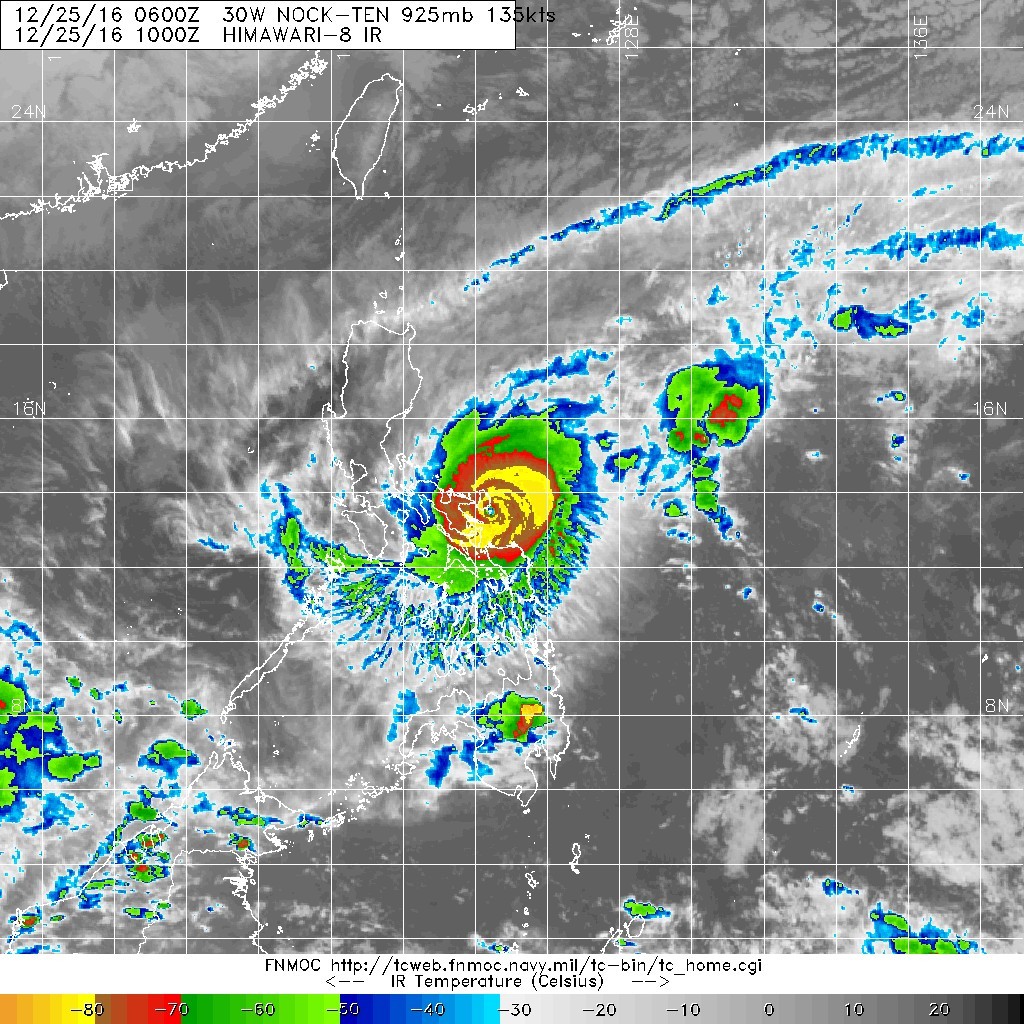 20161225.1000.himawari-8.ircolor.30W.NOCK-TEN.135kts.925mb.13.5N.125E.100pc.jpg
