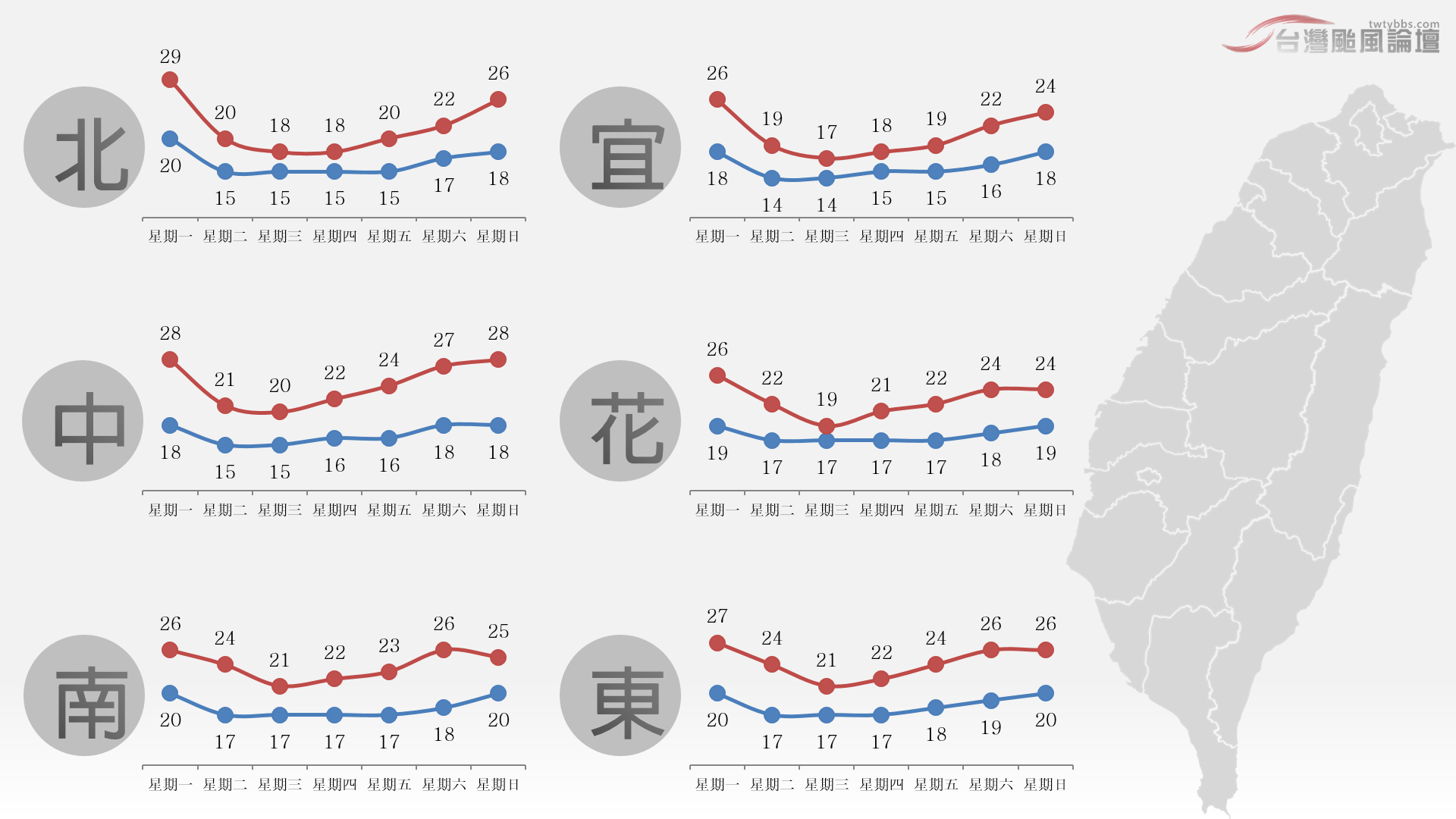 螢幕擷取畫面 (540).png