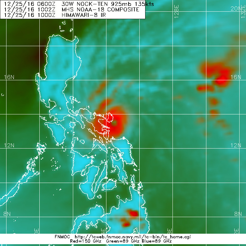 20161225.1002.noaa18.89rgb.30W.NOCK-TEN.135kts.925mb.13.5N.125E.100pc.jpg