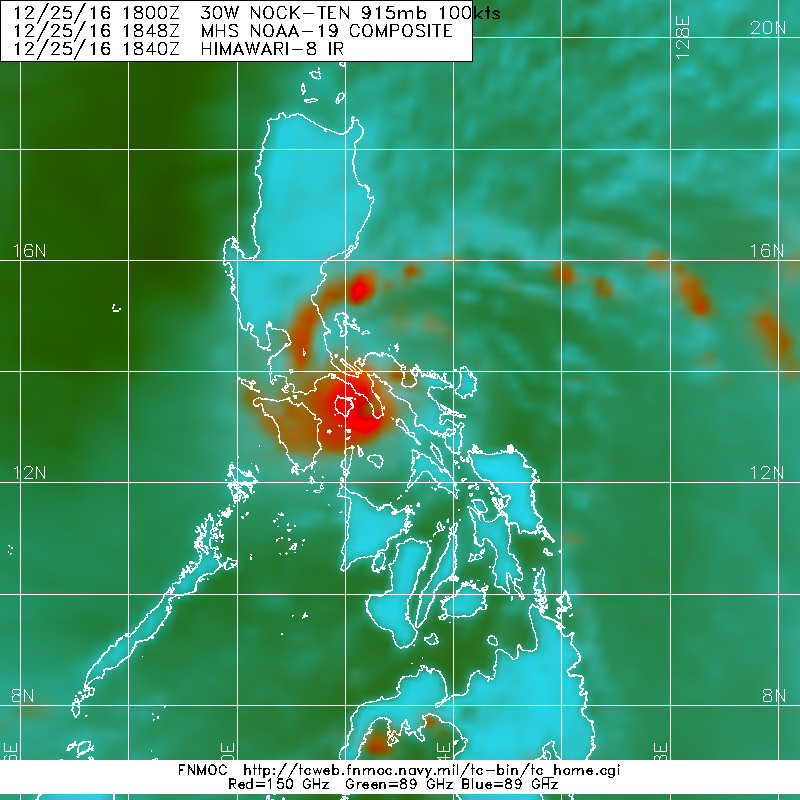 20161225.1848.noaa19.89rgb.30W.NOCK-TEN.100kts.915mb.13.5N.123E.100pc.jpg