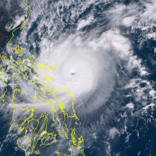 bandicam 2016-12-27 07-36-20-250.jpg