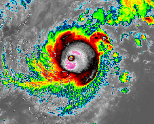 bandicam 2016-12-26 07-42-18-433.jpg