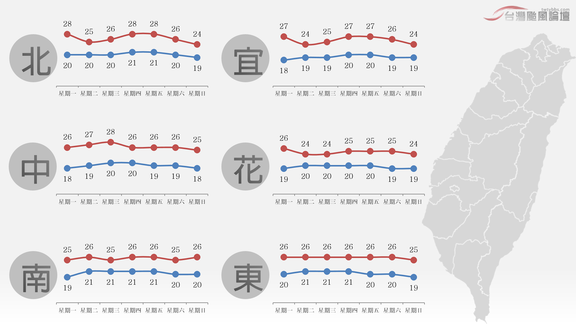 螢幕擷取畫面 (582).png