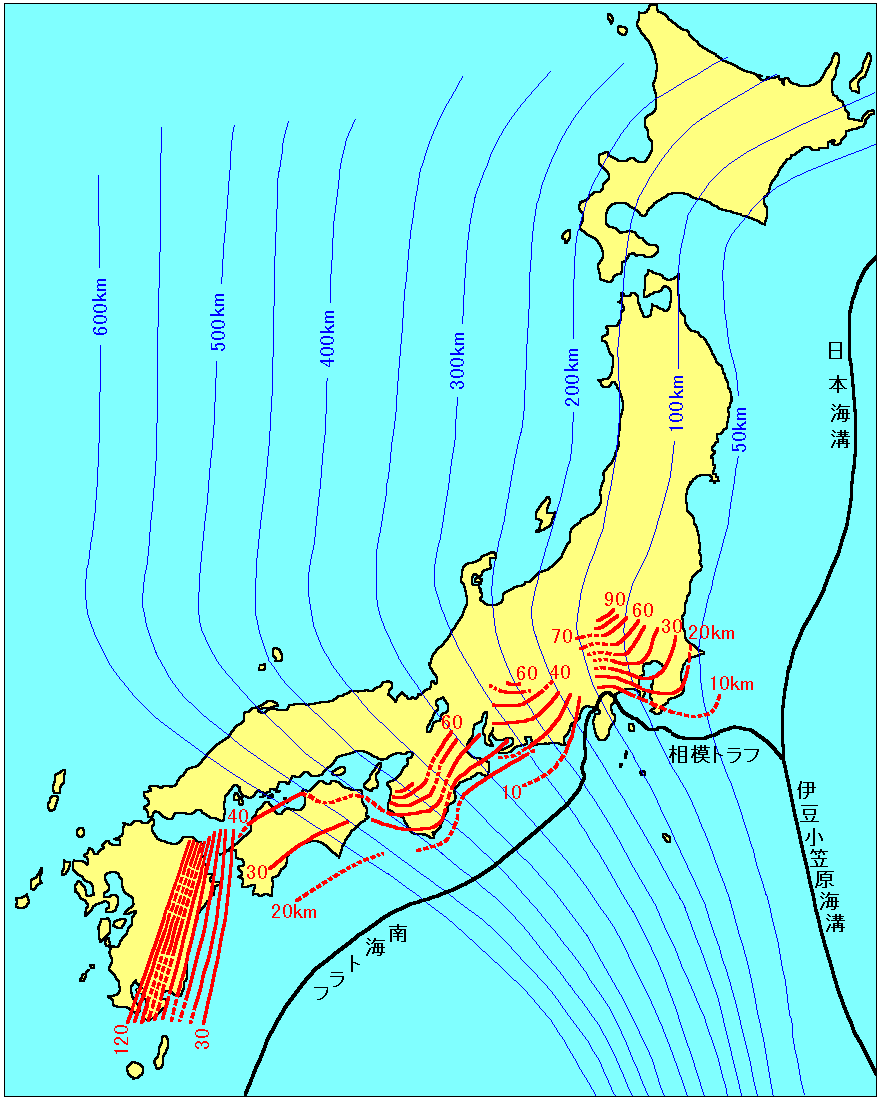 地震A.png