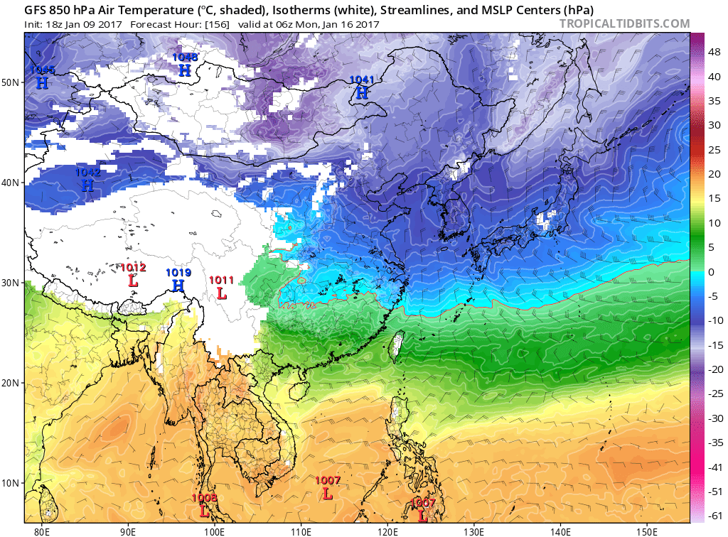 gfs_T850_fe_27.png