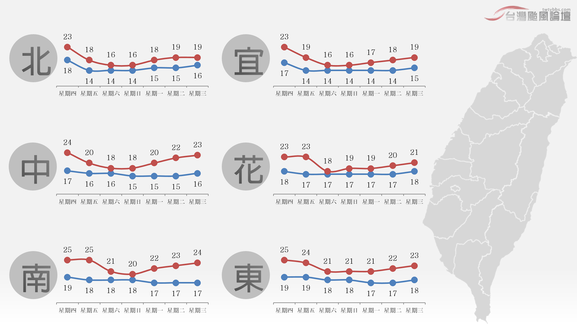 螢幕擷取畫面 (604).png