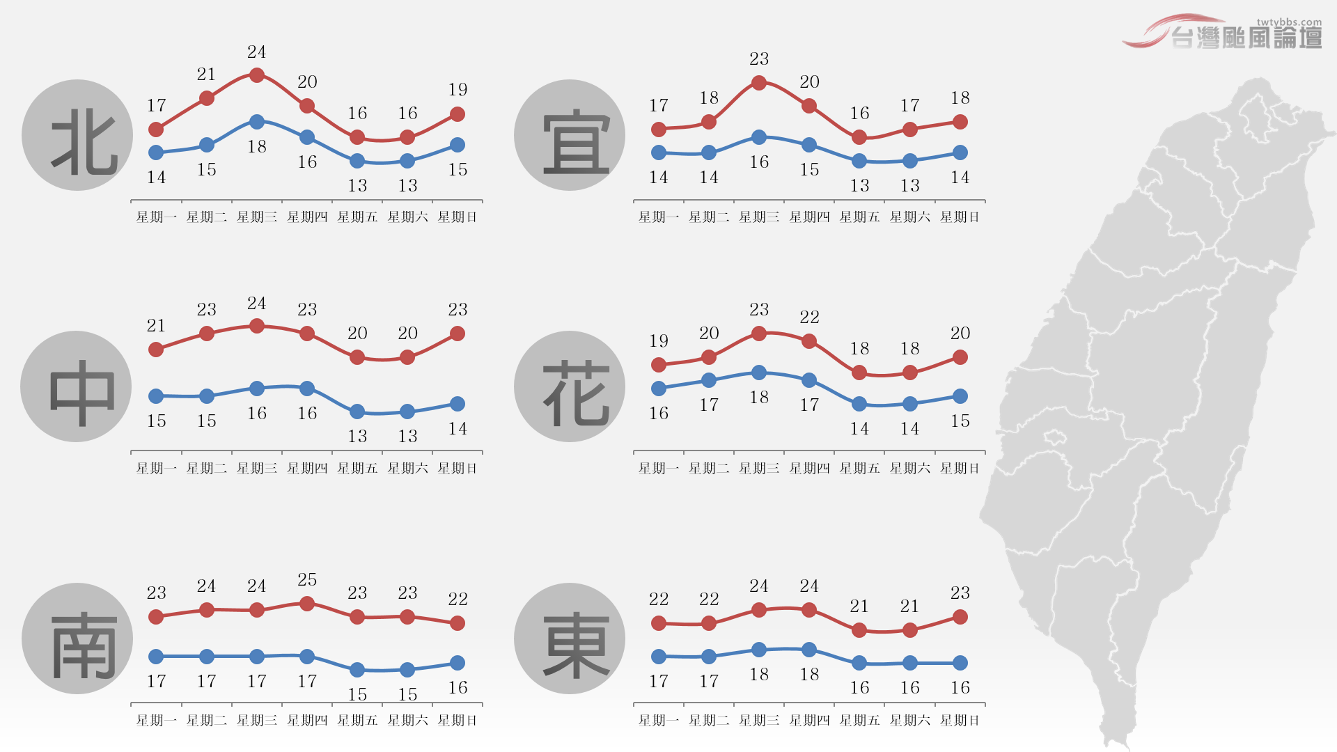 螢幕擷取畫面 (611).png