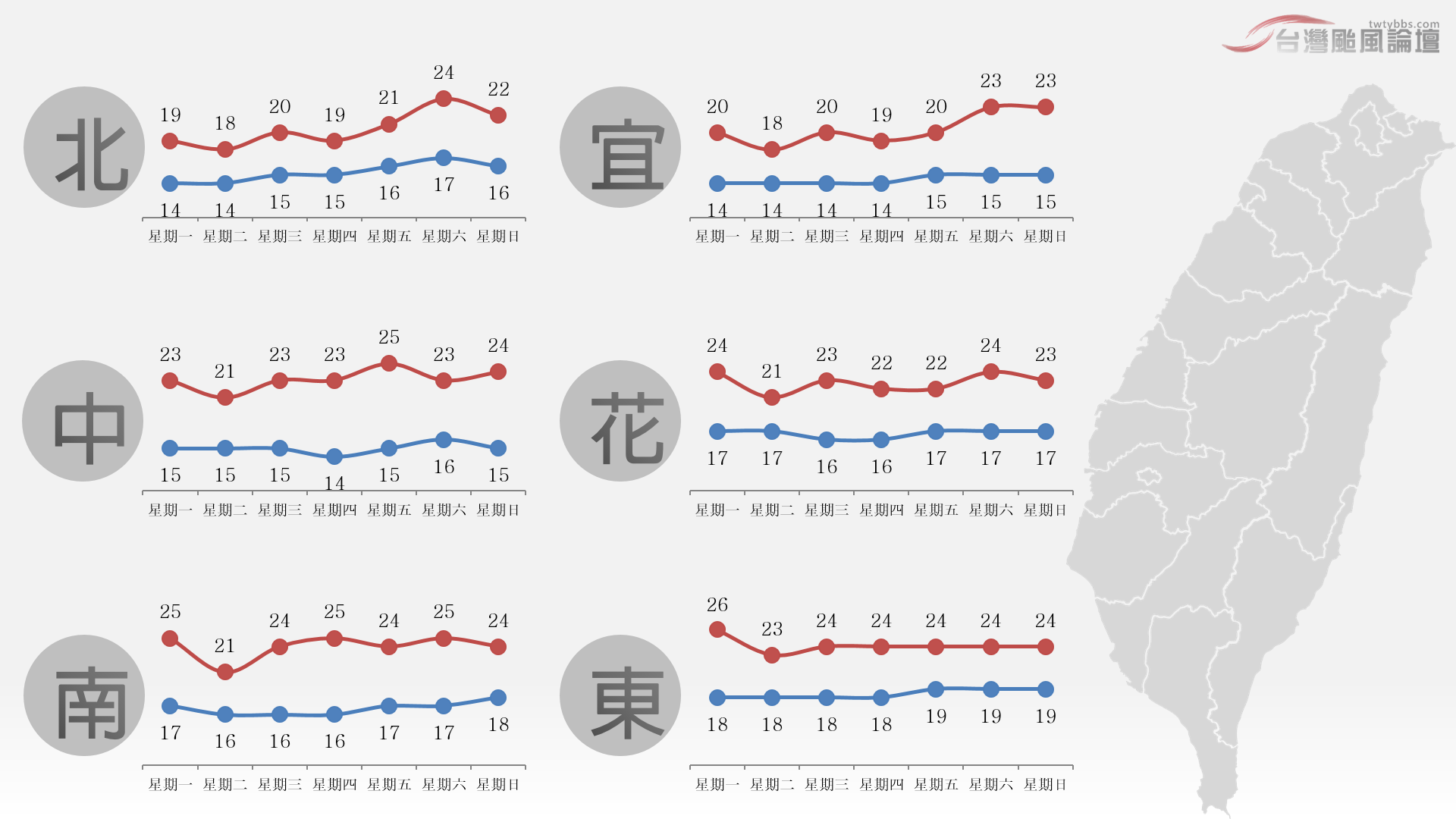 螢幕擷取畫面 (650).png