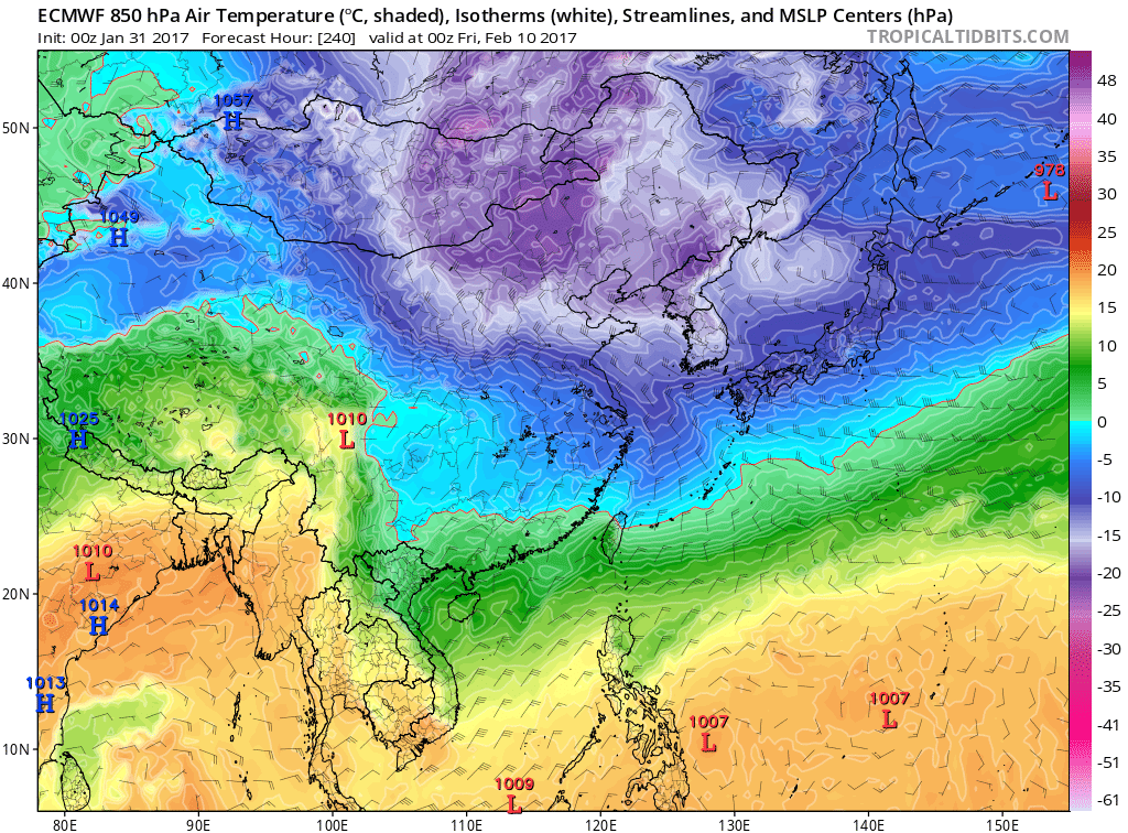 ecmwf_T850_fe_11.png