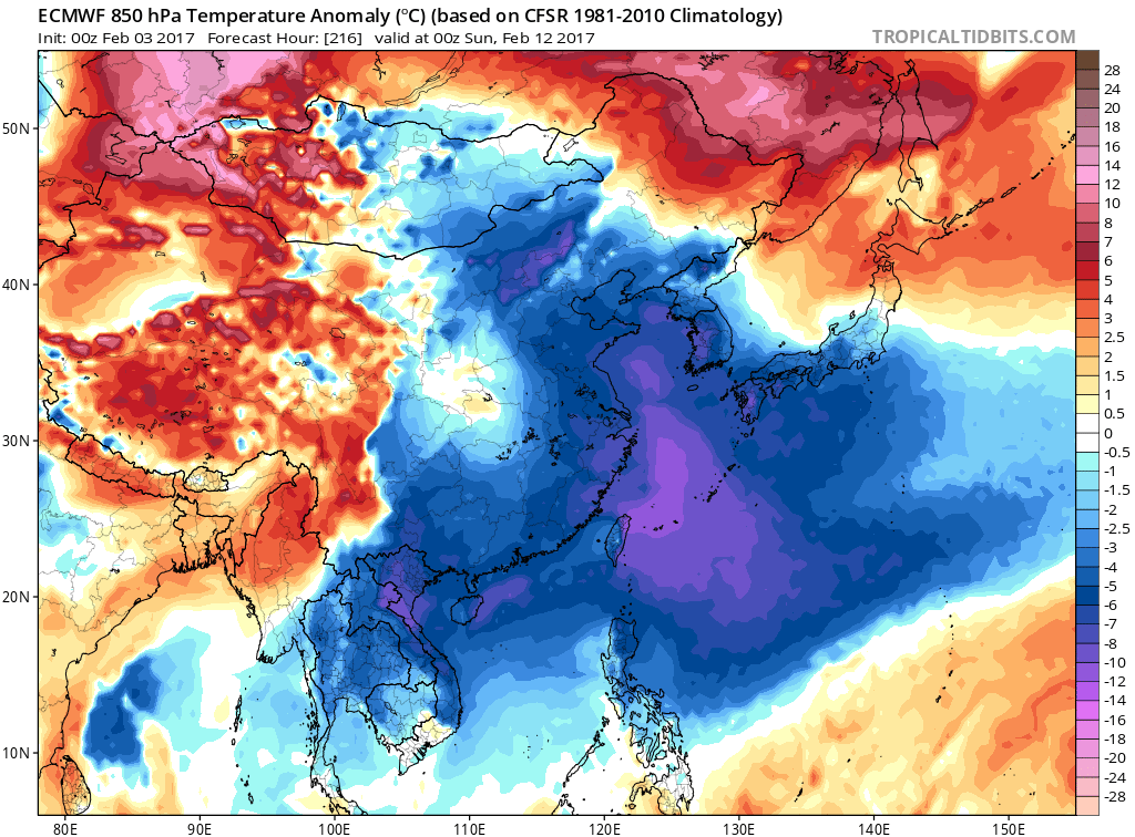 ecmwf_T850a_fe_10.png