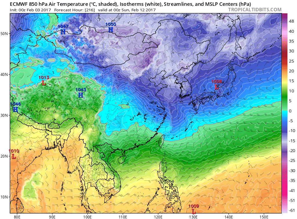 ecmwf_T850_fe_10.png