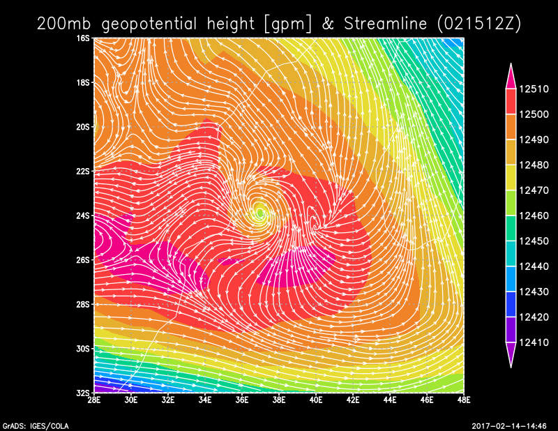 200mb_geopotential_height_[gpm]&amp;Streamline_021512Z.png