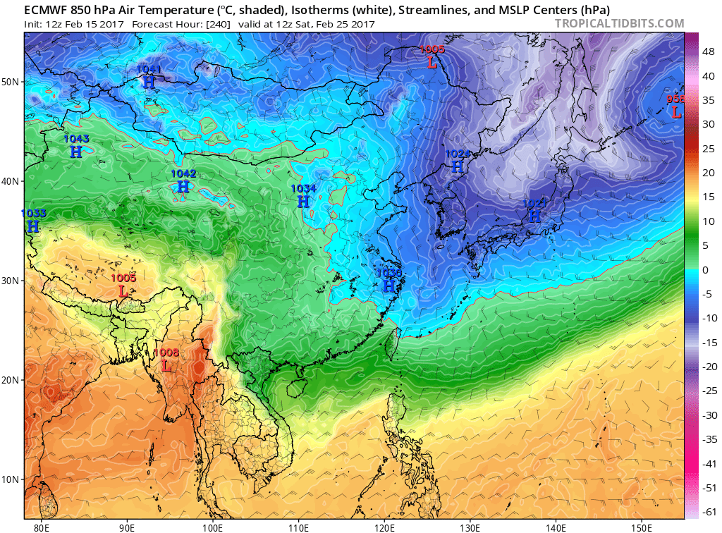 ecmwf_T850_fe_11.png