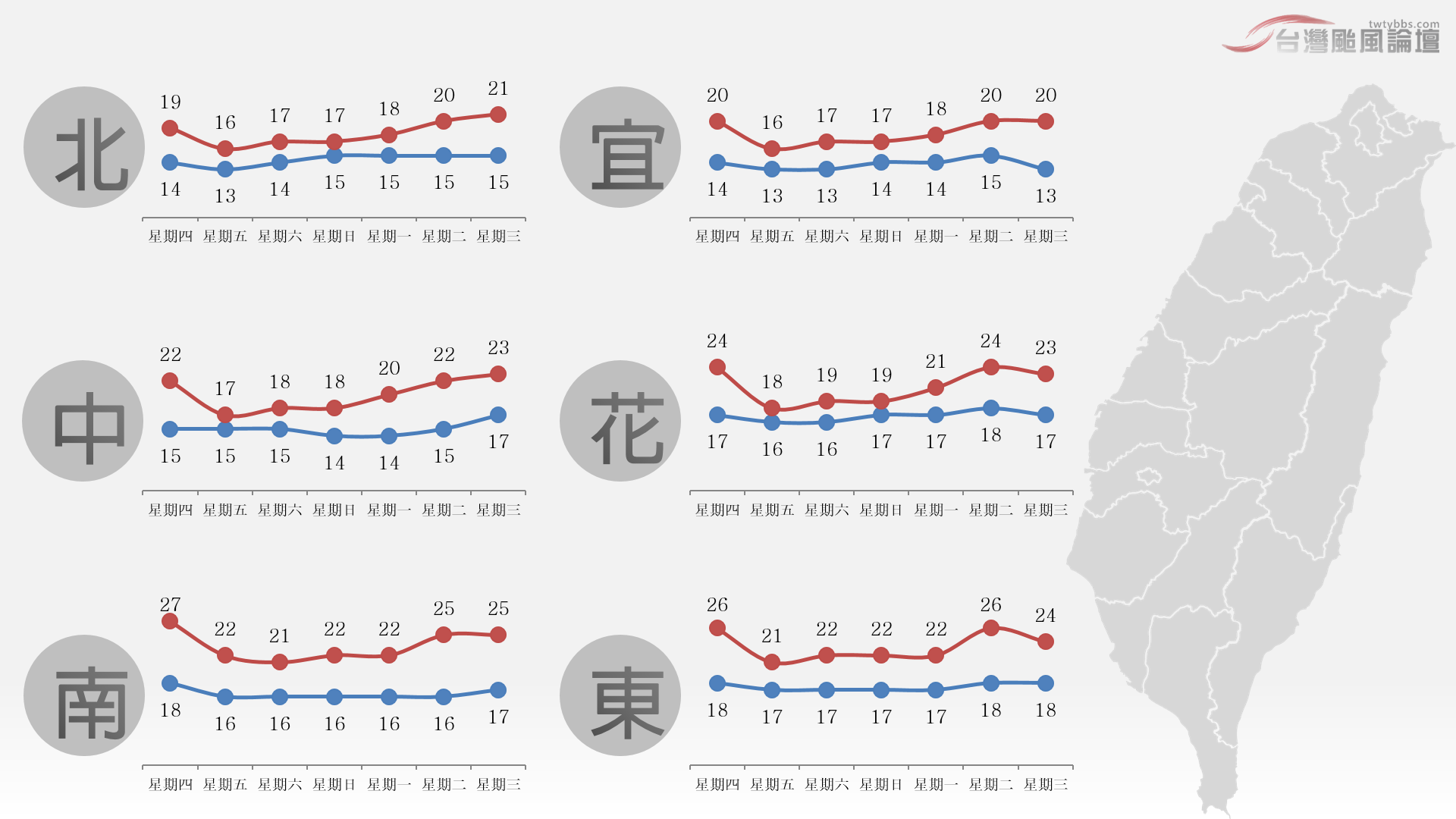 螢幕擷取畫面 (668).png