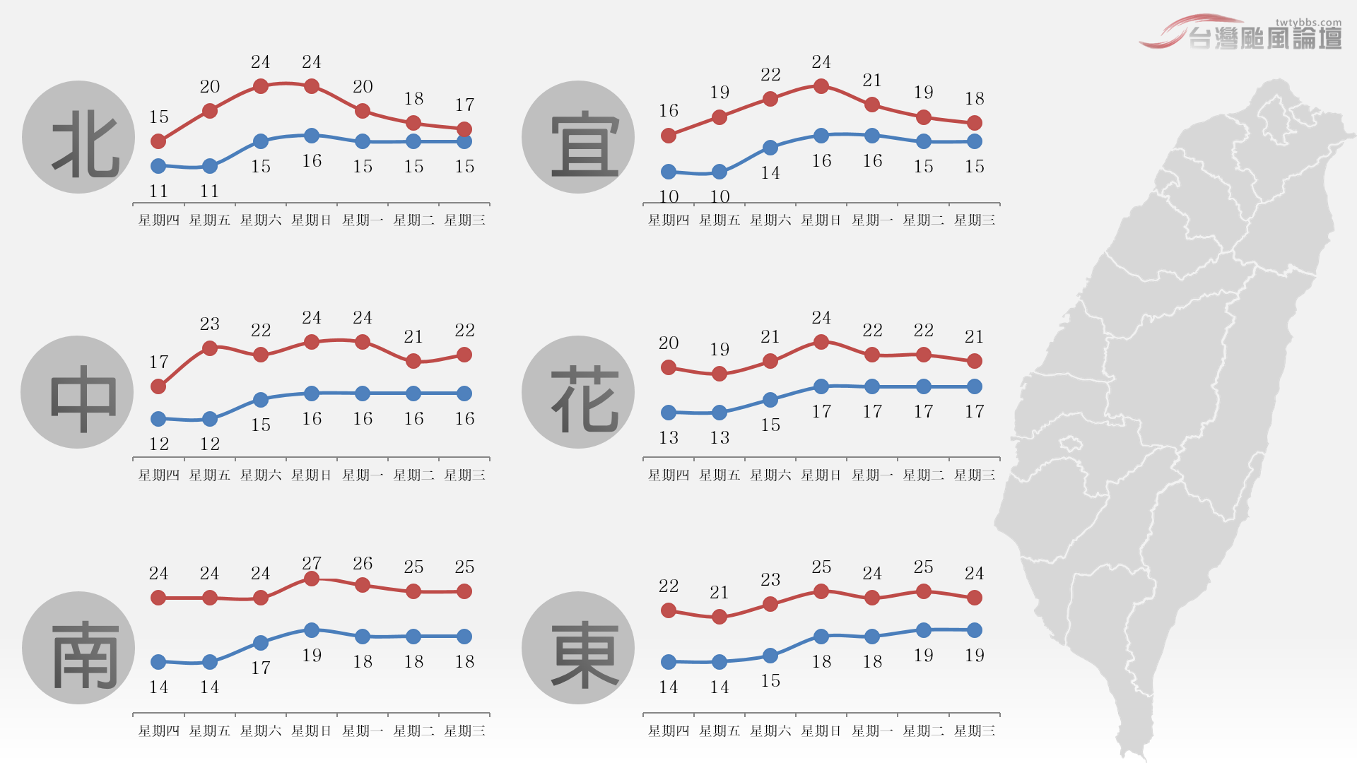 螢幕擷取畫面 (677).png