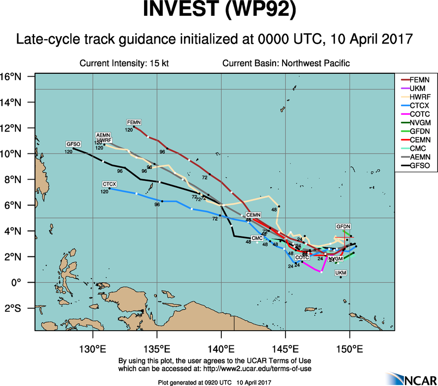 awp92_2017041000_track_late.png