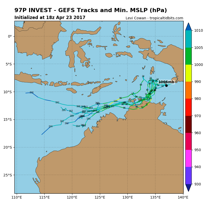 97P_gefs_latest.png