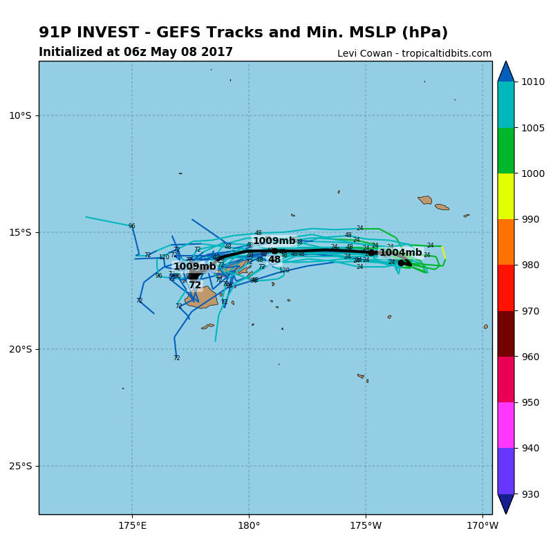 91P_gefs_latest.png