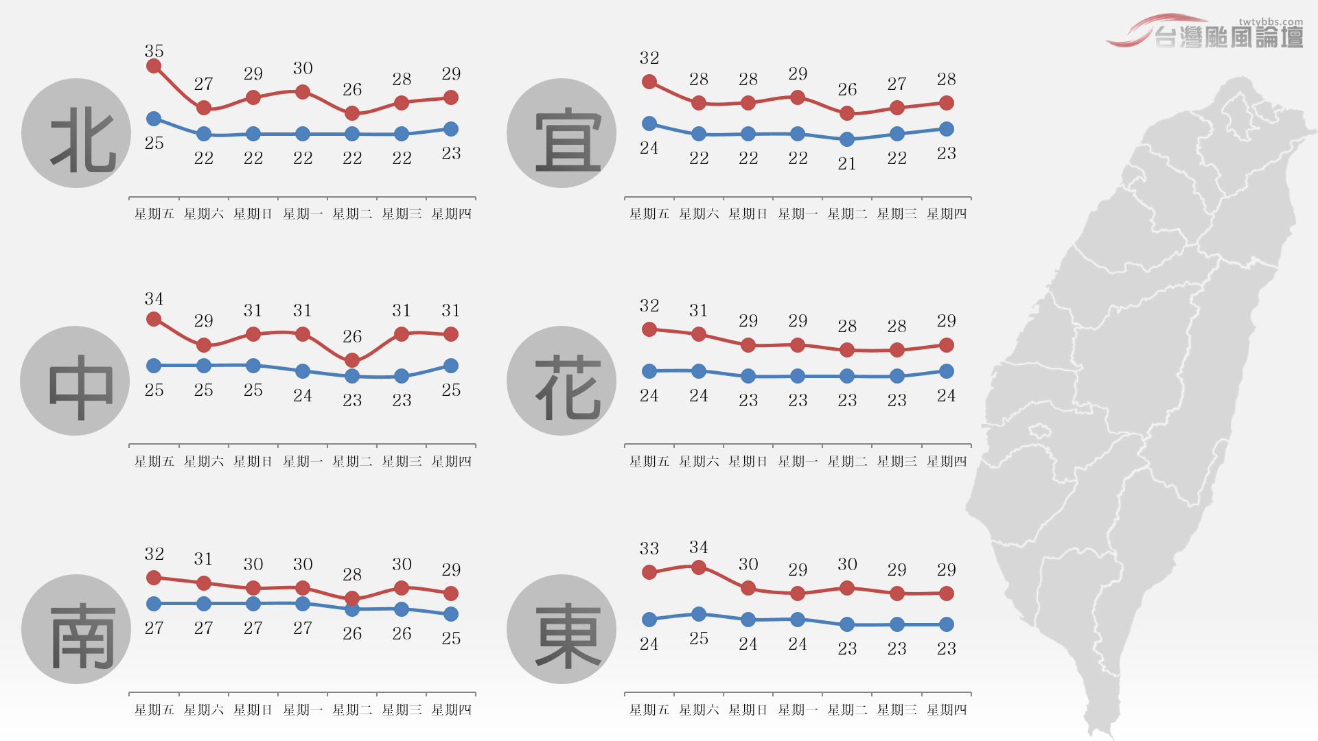 螢幕擷取畫面 (810).png