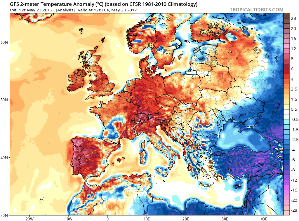 gfs_T2ma_eu_1.png