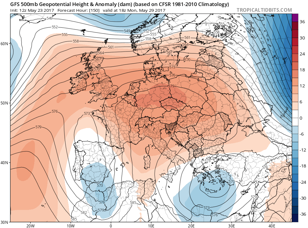 gfs_z500a_eu_26.png