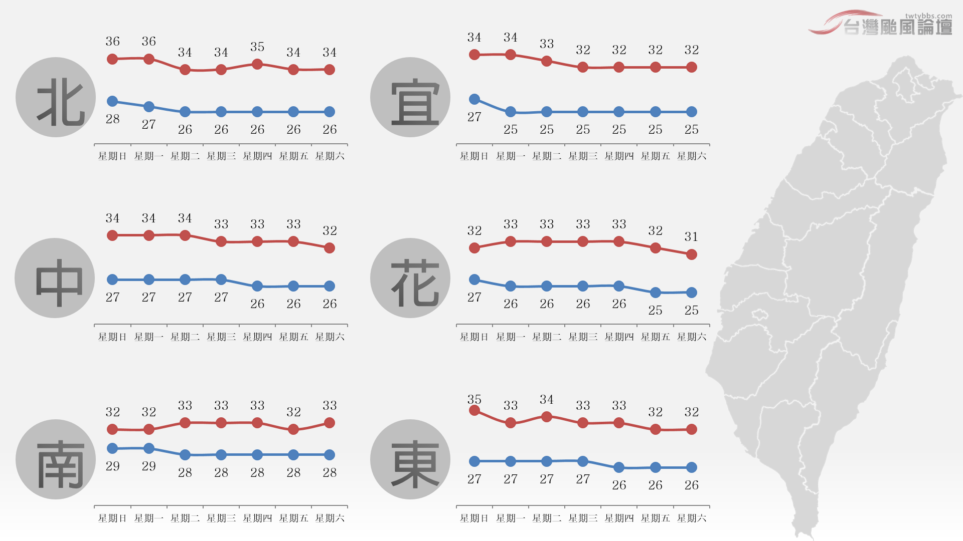 螢幕擷取畫面 (118).png