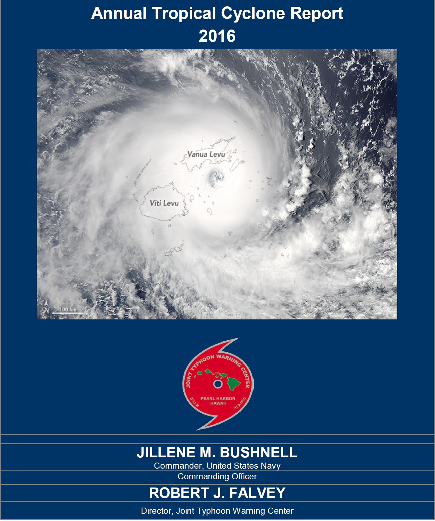 JTWC ATCR Cover.jpg