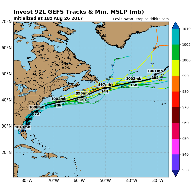 92L_gefs_latest.png