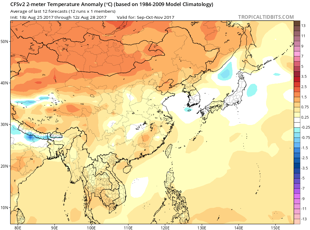 cfs-mon_01_T2maMean_month_fe_1.png