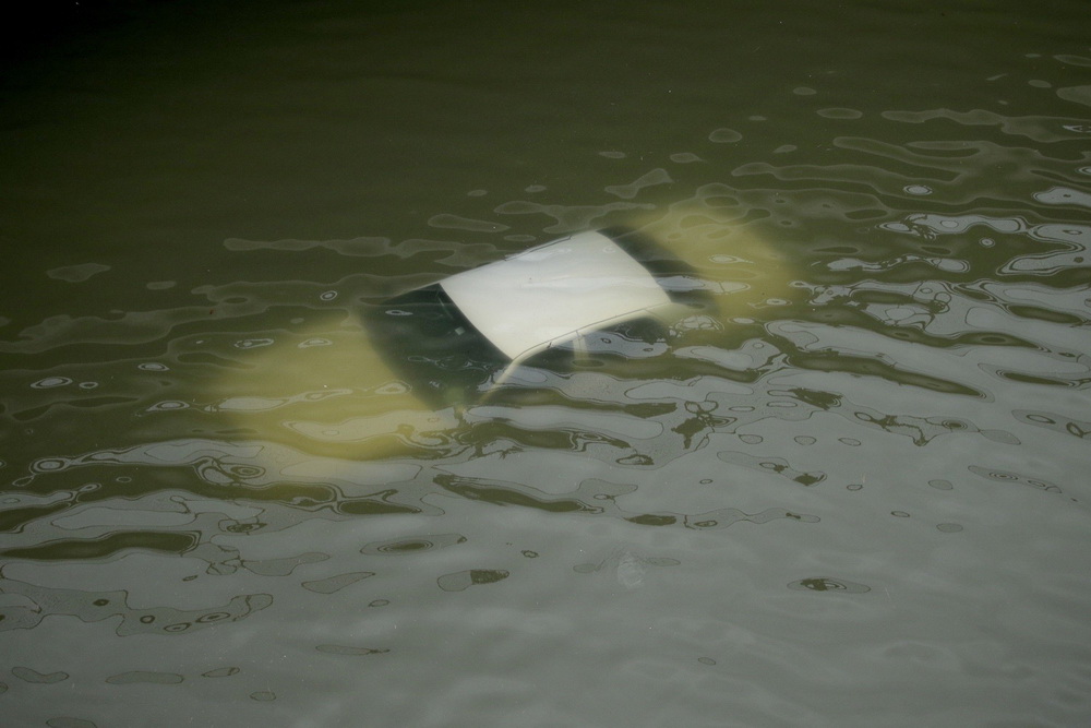 hurricane-harvey-texas-submerged-car-flooding-rain-ap17240036753547.jpg
