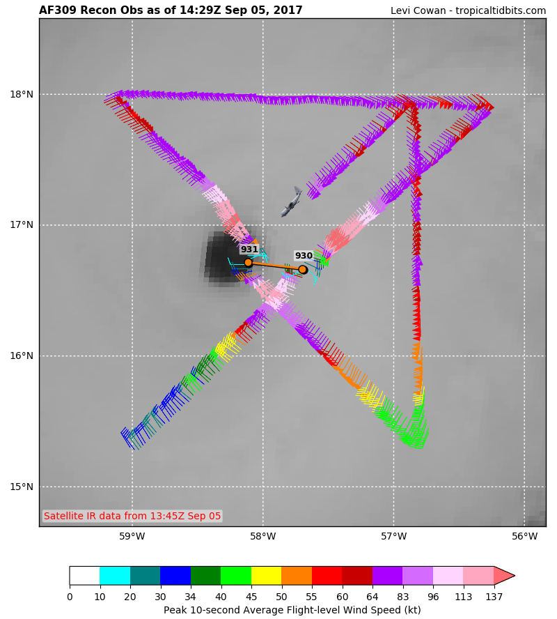 recon_AF309-0811A-IRMA.png