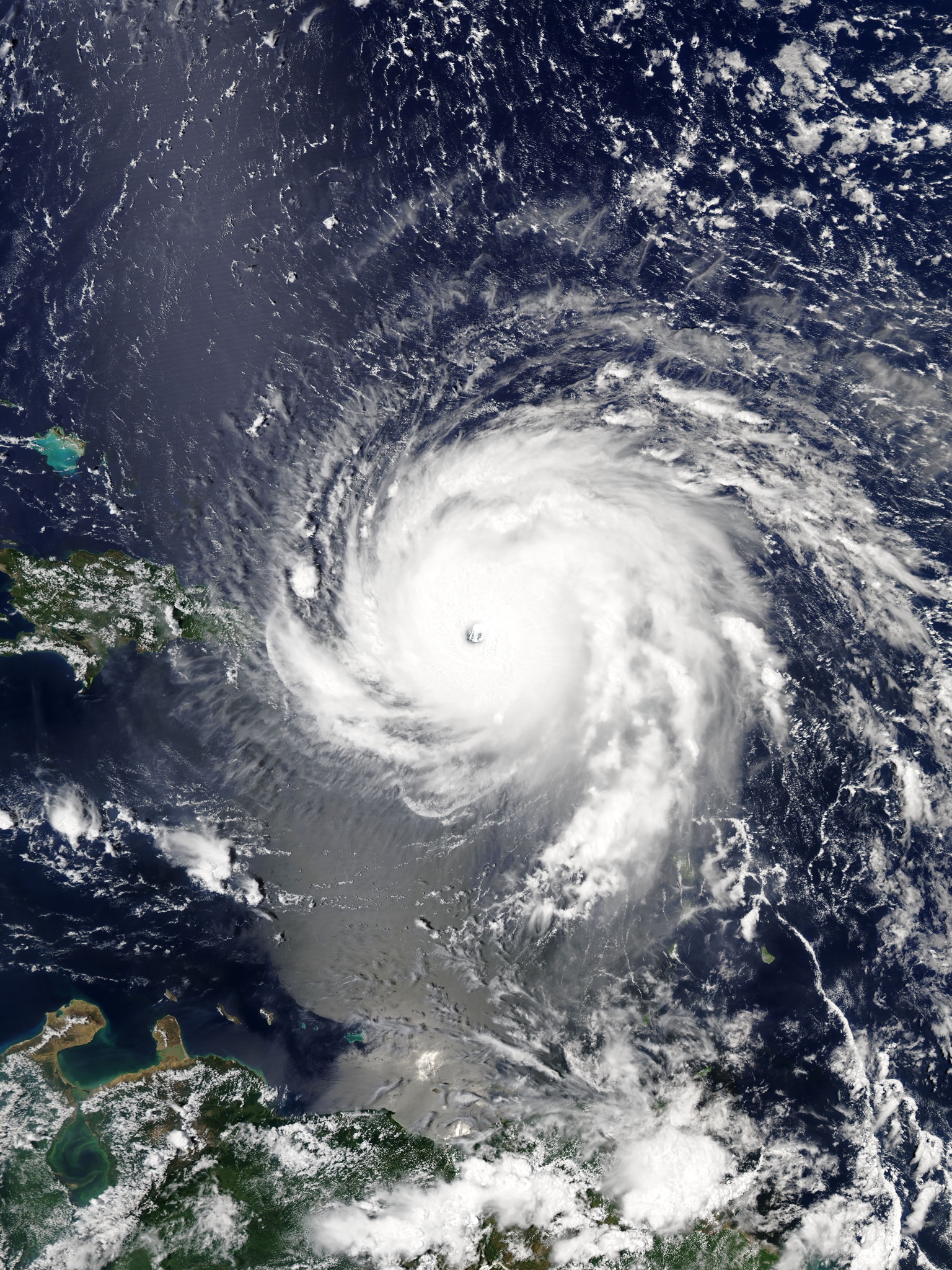 Irma 2017-09-06 1745Z.jpg