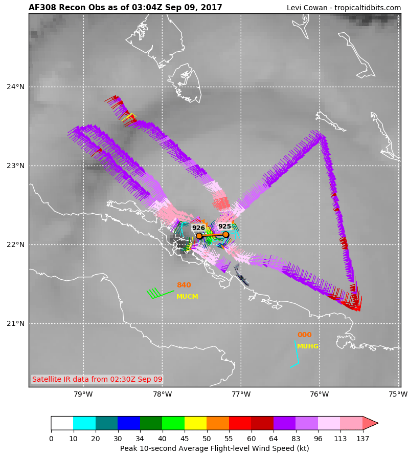recon_AF308-2411A-IRMA.png