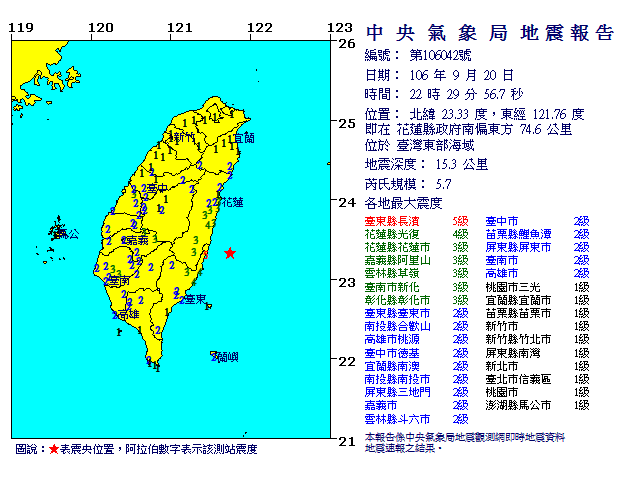 EC0920222957042.gif