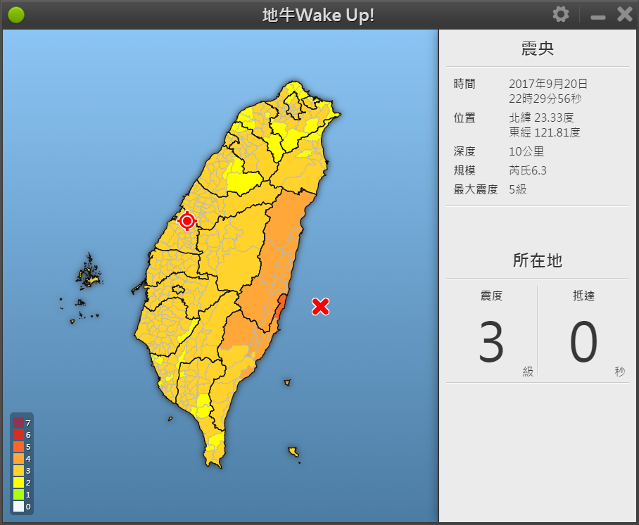 未命名.png