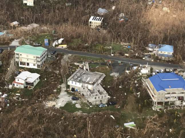 U.S._Virgin_Islands_Hurricane_Irma_00950-647x485.jpg