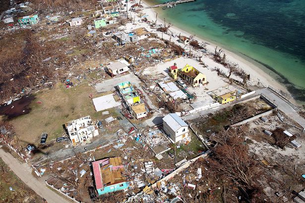 PROD-Storm-damage-is-seen-from-the-air-after-hurricane-Irma-passed-Tortola-in-th.jpg