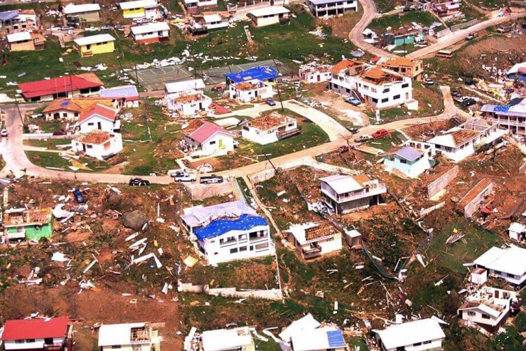 hurricane-irma-in-anguilla.jpg