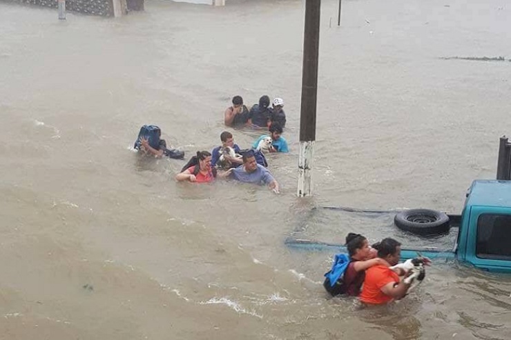 flooding-puerto-rico.jpg