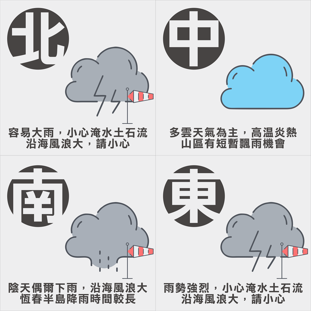 無標題-1.png