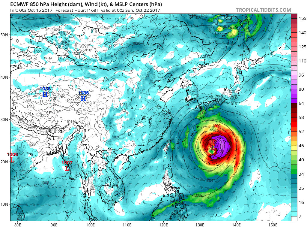 ecmwf_mslp_uv850_fe_8.png