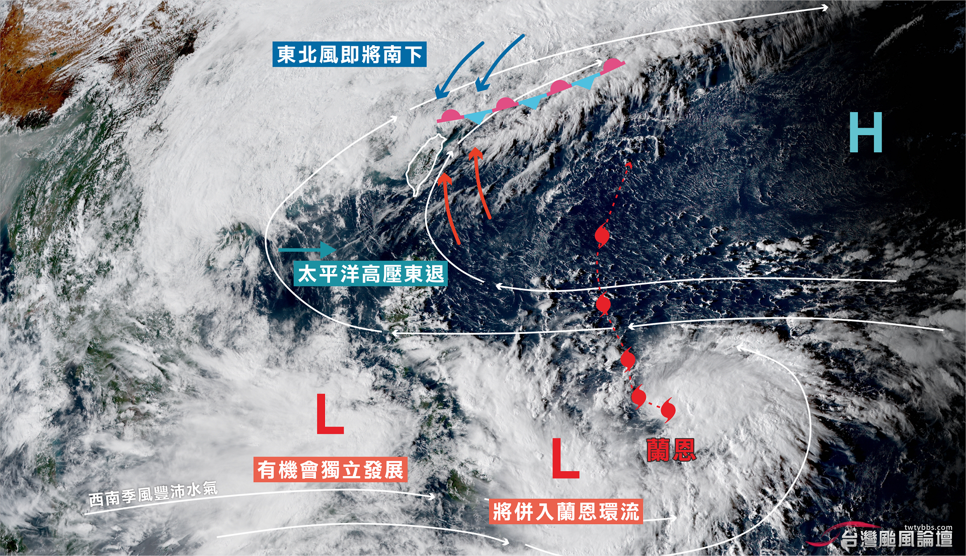 熱帶系統.png