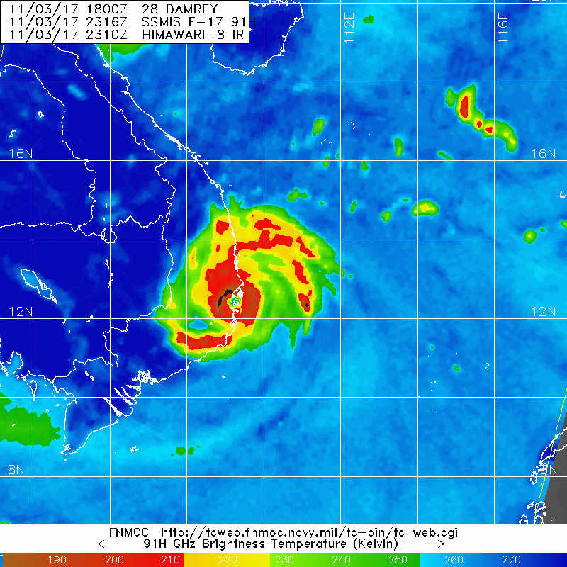 20171103.2316.f17.91h.28W.DAMREY.90kts.967mb.12.9N.110.5E.100pc.jpg
