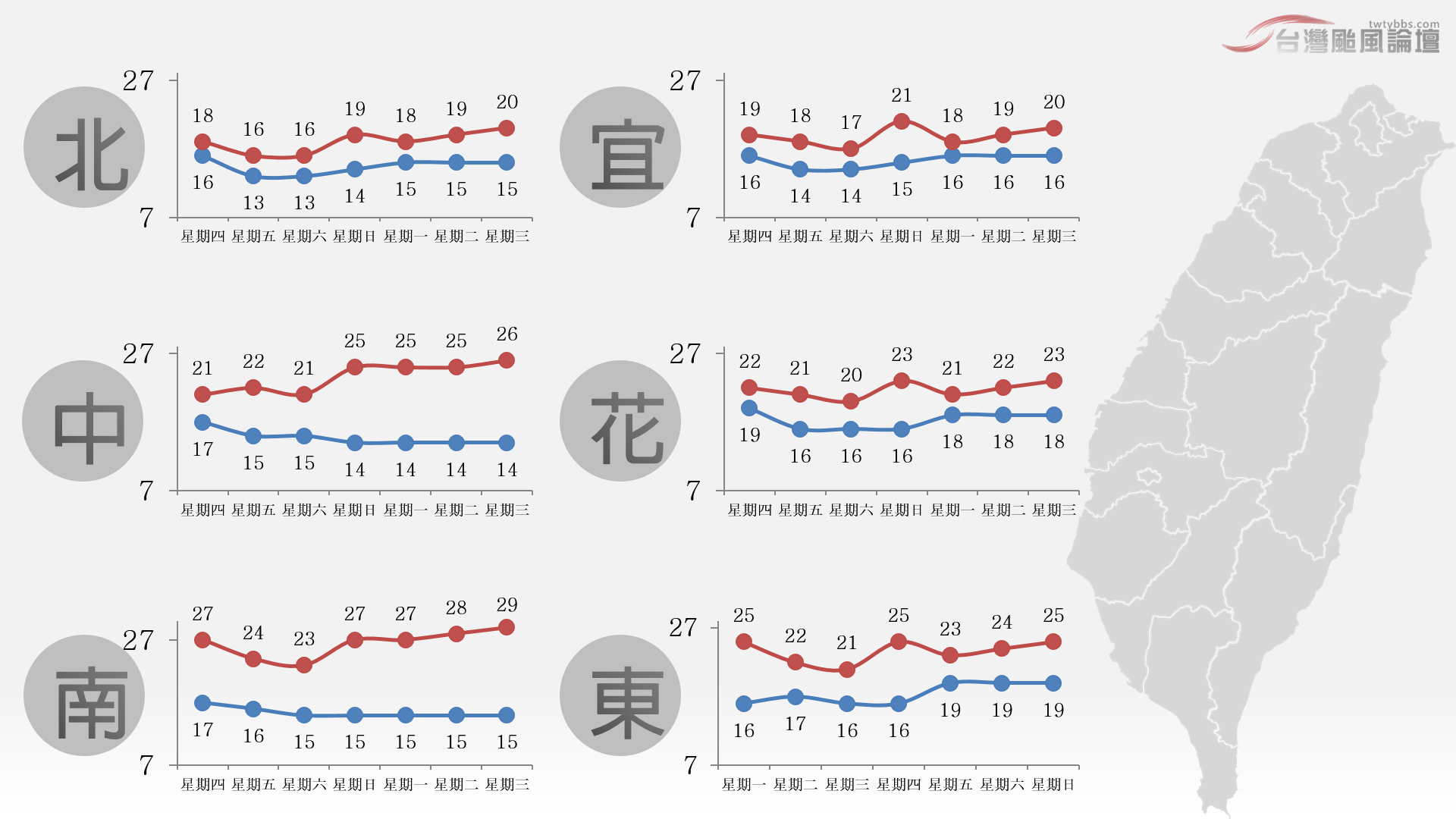 螢幕擷取畫面 (13).png